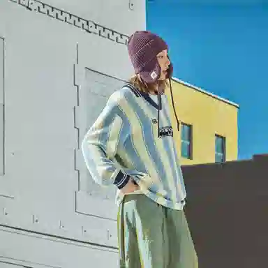 the MAD HATcher ATHLETICS