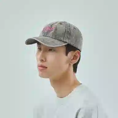 the MAD HATcher LOGO