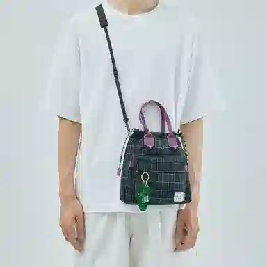 the MAD HATcher 2.3L