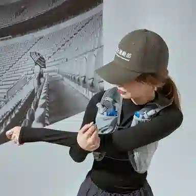 the MAD HATcher SOLOTEX