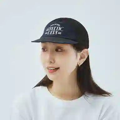 the MAD HATcher Baseball Cap