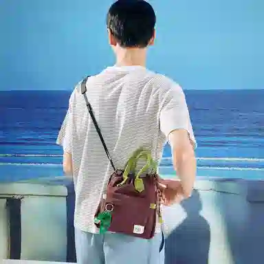 the MAD HATcher 2.3L