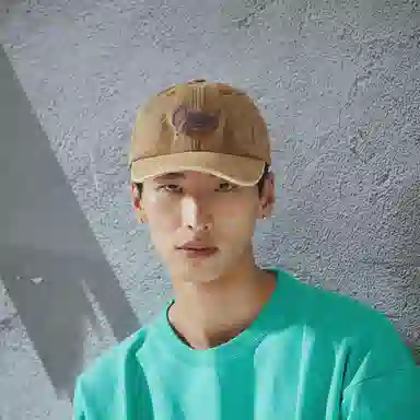 the MAD HATcher LOGO