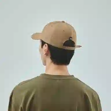 the MAD HATcher Outdoor Wool Cap