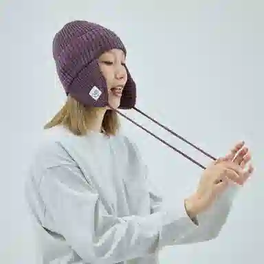 the MAD HATcher ATHLETICS