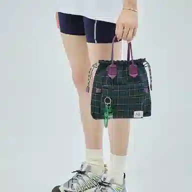 the MAD HATcher 2.3L