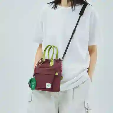 the MAD HATcher 2.3L