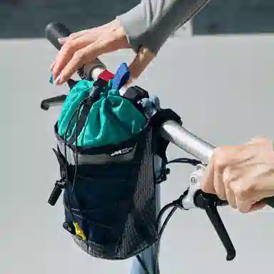 the MAD HATcher MONOGRAM