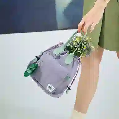 the MAD HATcher 2.3L