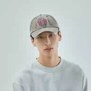 the MAD HATcher LOGO