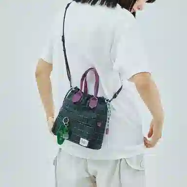 the MAD HATcher 2.3L