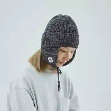 the MAD HATcher ATHLETICS