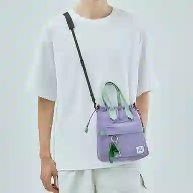 the MAD HATcher 2.3L