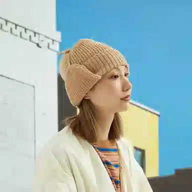 the MAD HATcher ATHLETICS