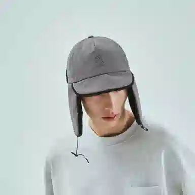 the MAD HATcher Outdoor Series