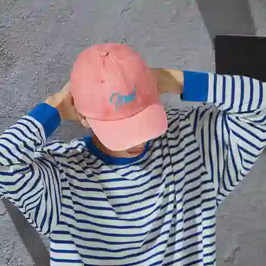 the MAD HATcher LOGO