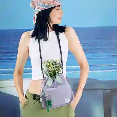 the MAD HATcher 2.3L