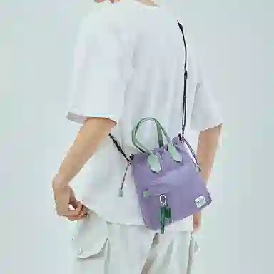 the MAD HATcher 2.3L