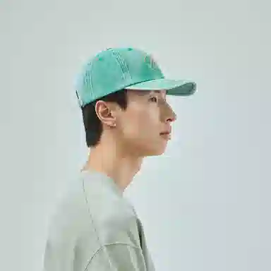 the MAD HATcher LOGO