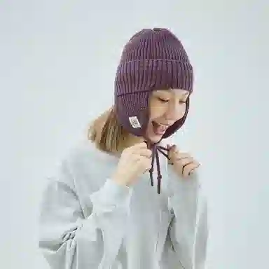 the MAD HATcher ATHLETICS