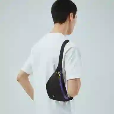 the MAD HATcher MONOGRAM