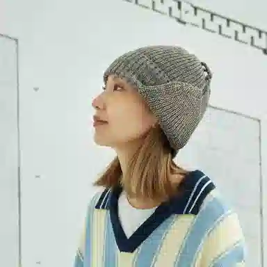 the MAD HATcher ATHLETICS