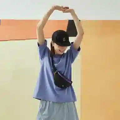 the MAD HATcher MONOGRAM