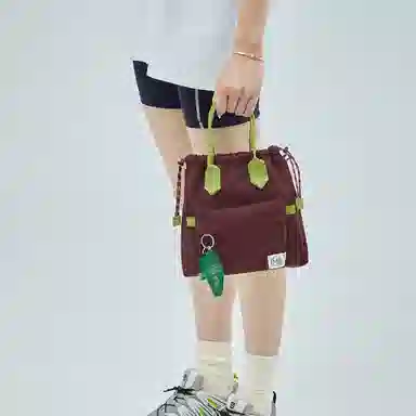 the MAD HATcher 2.3L