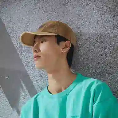 the MAD HATcher LOGO