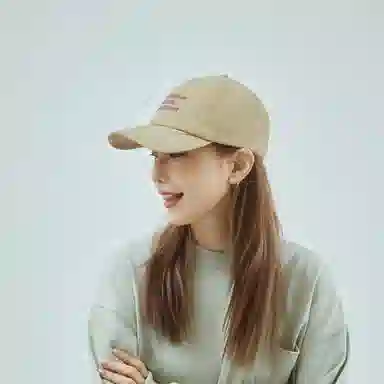 the MAD HATcher SOLOTEX