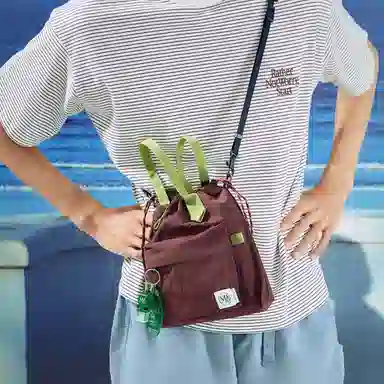 the MAD HATcher 2.3L