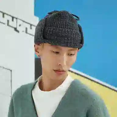 the MAD HATcher ATHLETICS