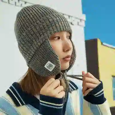 the MAD HATcher ATHLETICS