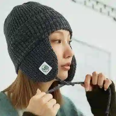 the MAD HATcher ATHLETICS