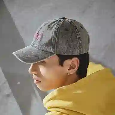 the MAD HATcher LOGO