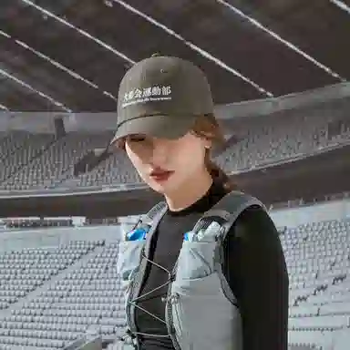 the MAD HATcher SOLOTEX