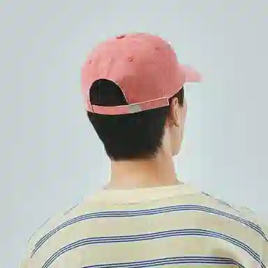 the MAD HATcher LOGO