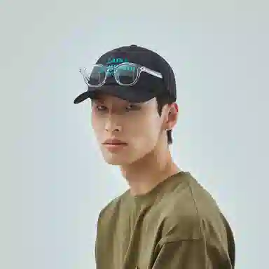 the MAD HATcher Outdoor Wool Cap