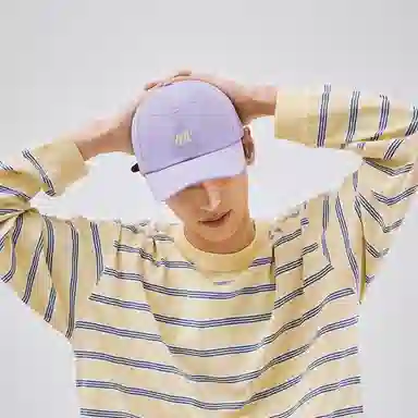 the MAD HATcher CORE