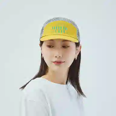 the MAD HATcher Baseball Cap