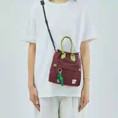 the MAD HATcher 2.3L