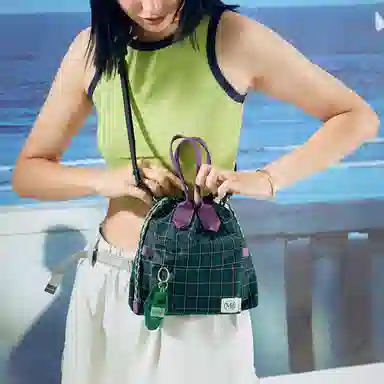 the MAD HATcher 2.3L