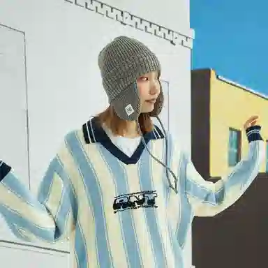 the MAD HATcher ATHLETICS