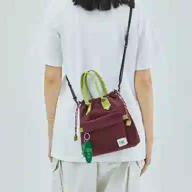 the MAD HATcher 2.3L