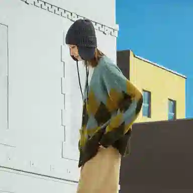 the MAD HATcher ATHLETICS