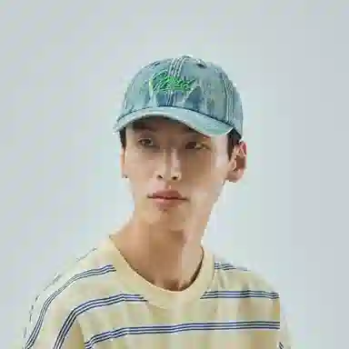 the MAD HATcher LOGO