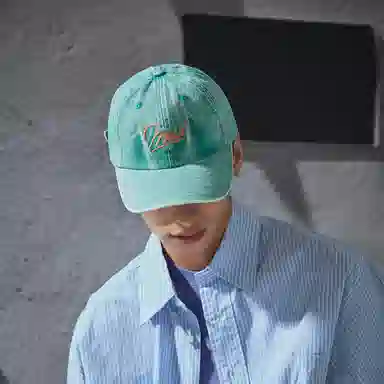 the MAD HATcher LOGO