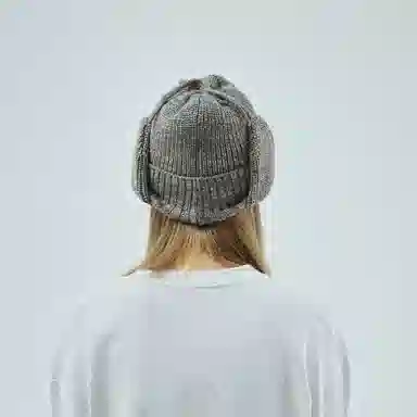 the MAD HATcher ATHLETICS