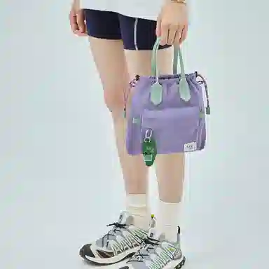 the MAD HATcher 2.3L