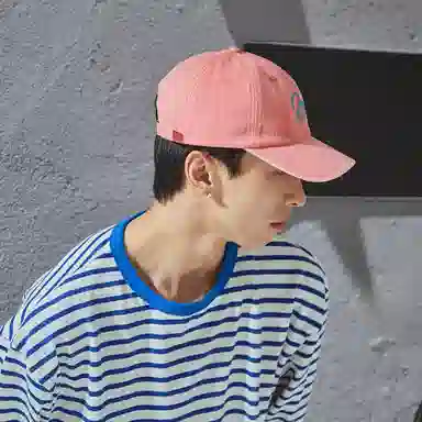 the MAD HATcher LOGO